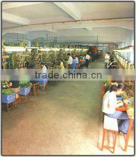 Artificial Olive Tree