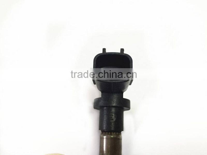 Crankshaft Position Sensor for Ni-ssan OEM# 23731-3S500/237313S500