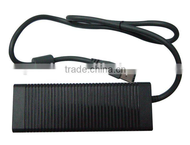 the ADAPTOR for XBOX 360