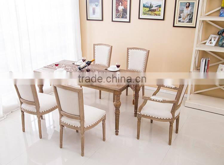 Best price and upholstered coffee chair design coffee cup chair design coffee chair