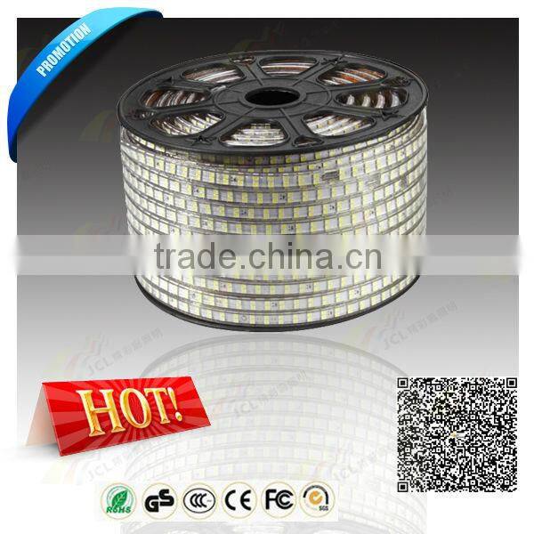 3528 warm white flexible smd led strip