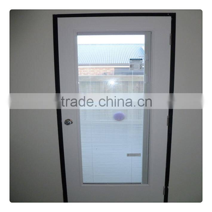 Aluminum Door Price