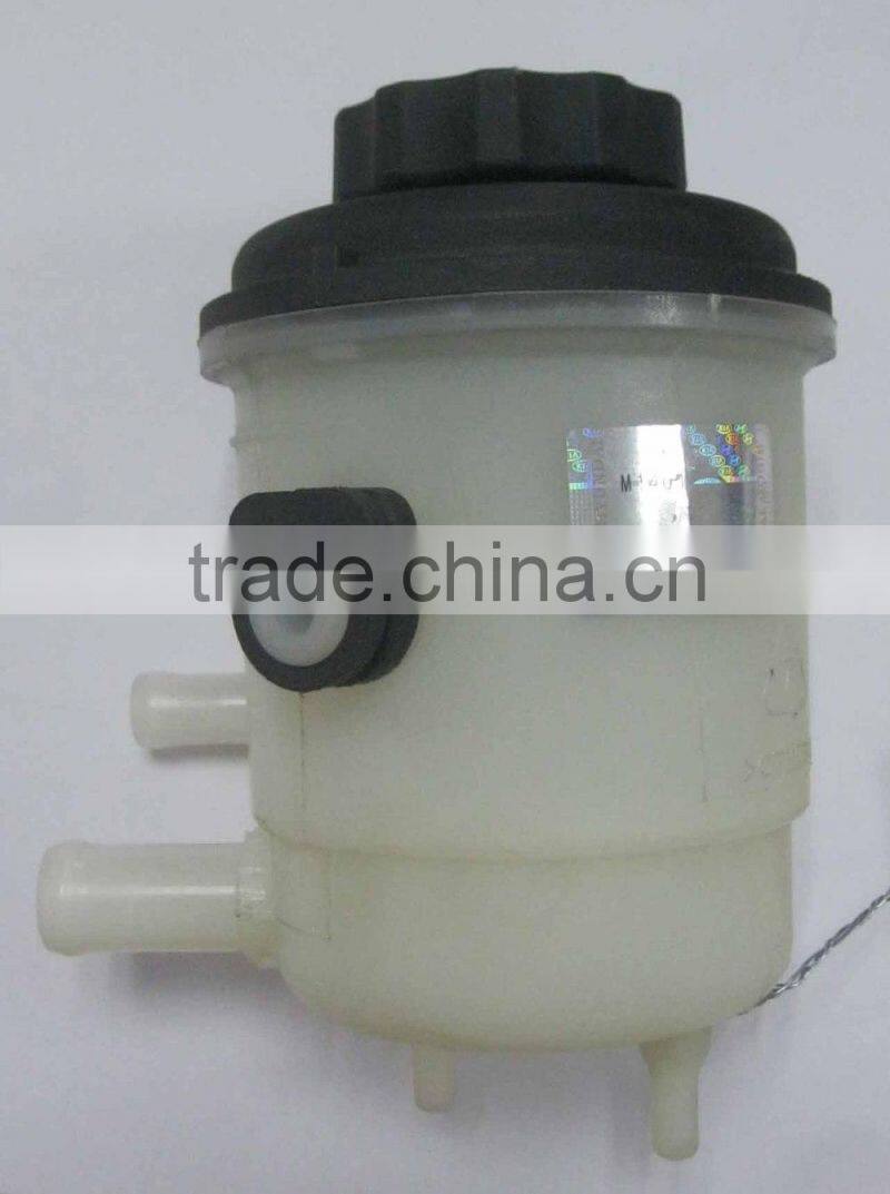 Power Steering oil Reservoir 57150-1G000 for Hyundai accent