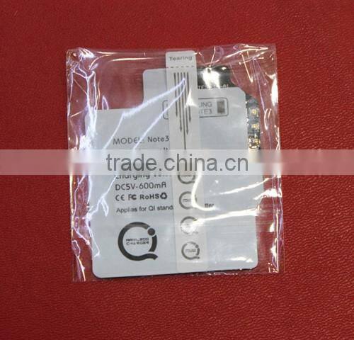 For iphone Hot Sale Universal Wireless Charger Transmitter