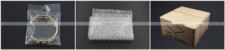 Easam China Alibaba Supplier Hot Sale jade bracelets from china