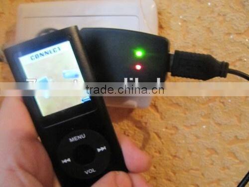 AU Plug USB Travel Charger,Custom USB Wall Charger for Cell phone for Tablet 5V 1A