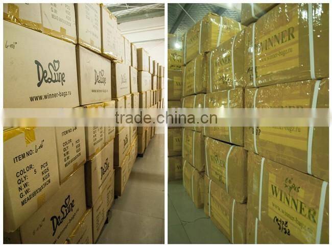 Kids comfortable school backpack boys fashion schoool bags