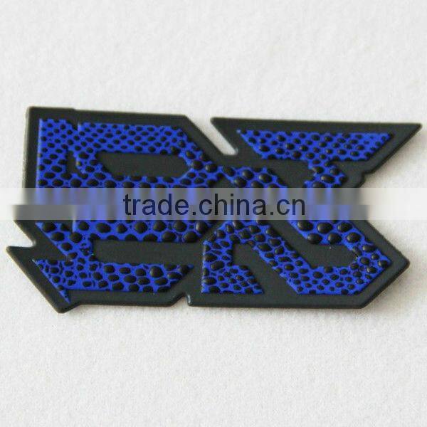 Guangdong Factory Cheap Custom Lables Printing on Garmens