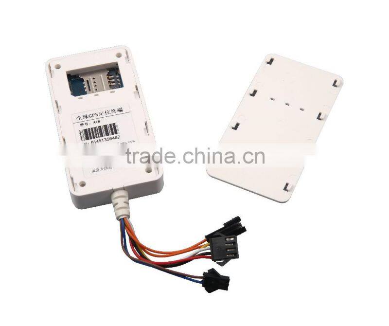 cheap mini gps tracker with mini gps tracking chip