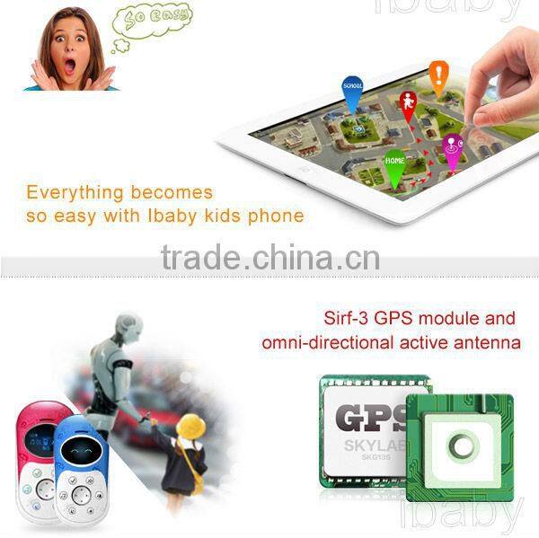 gps tracker devicegps tracker mini/ module gps tracker