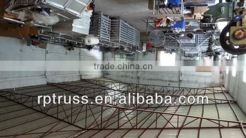 on promotion Steel temporary good quality barricade
