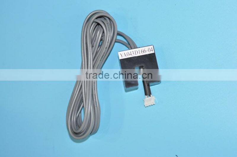hot sale elevator parts magnetic photoelectric switch