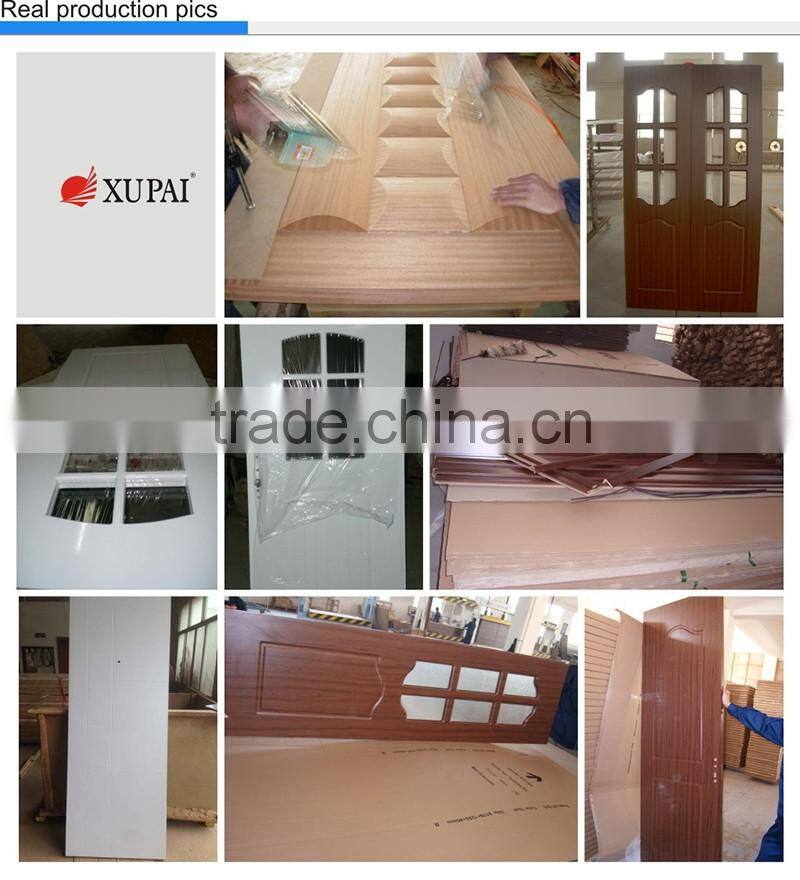 10cm width of door jamb for interior door / 10cm to 15cm width of wall thick frame for room doors/ 16 cm to 21cm width of jamb f