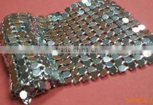 decorative mesh