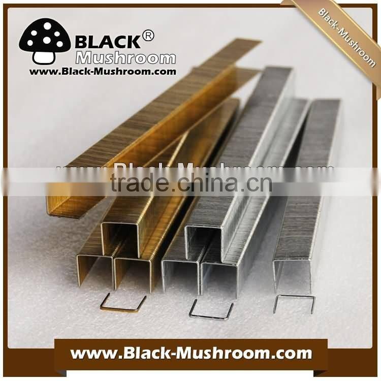 Factory 71 staples High quality cheap price