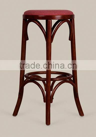Metal Indoor antique dining Chair For Cafe Restaurant