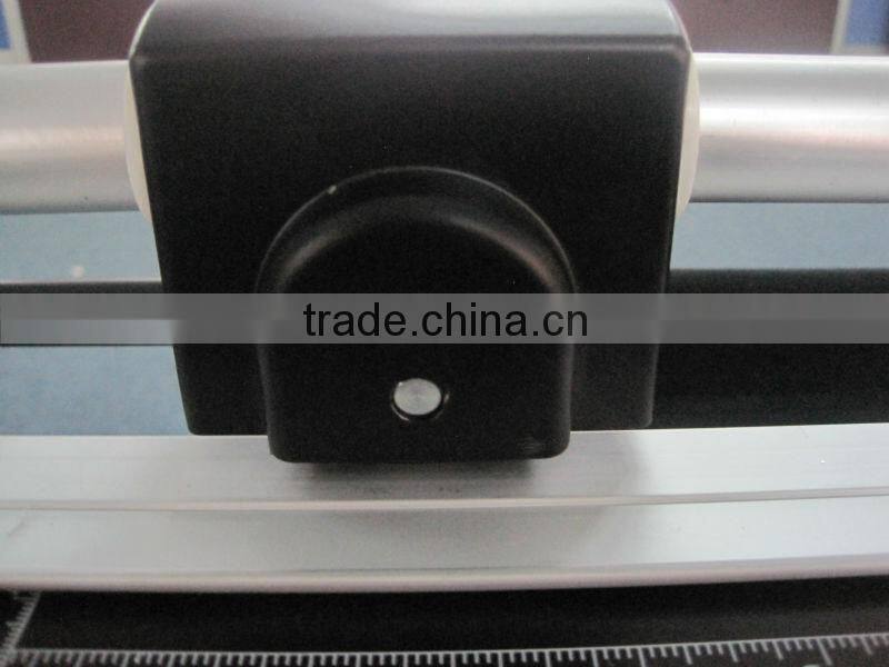 14" manual paper trimmer for paper, banner, vinyl