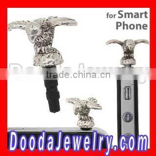 Cute Crystal hello kitty phone cases for 4/4S Wholesale