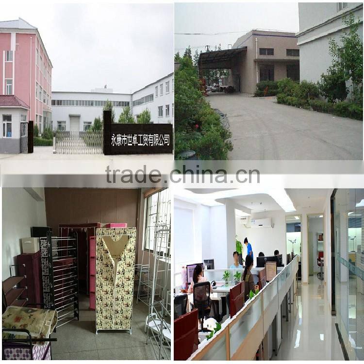 High quality wholesale wardrobe cabinet