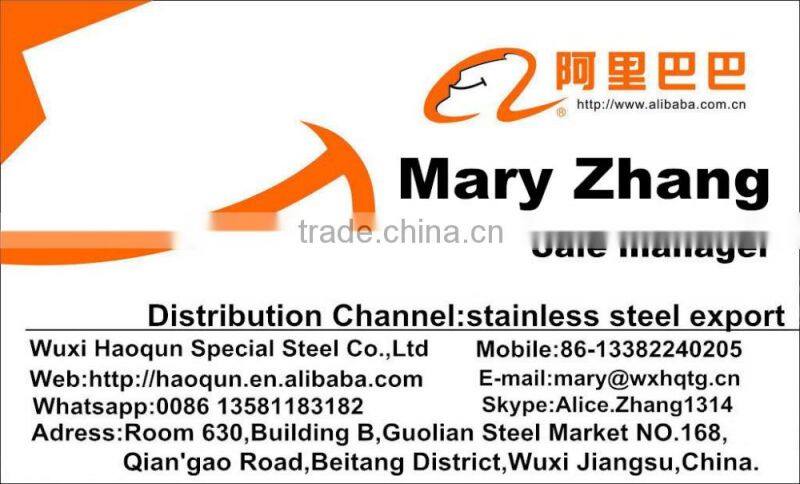 Stockist ss 316 2b finish stainless steel sheet scrap price per kg buying from china