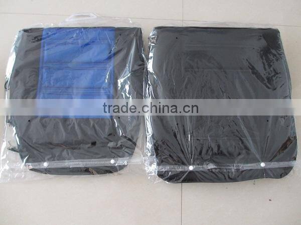 good quality car heated seat cushion,car heated cushion,car seat cushion