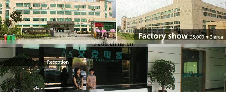 Bathroom Hand Dryers sanitary products