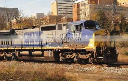 200PAR56/30V Wagner Locomotive light