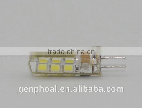 Factory price led lights ge led