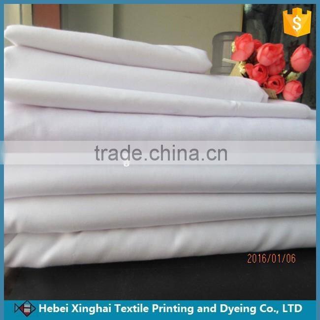 T/C 80/20 45*45 110*76*63 grey fabric