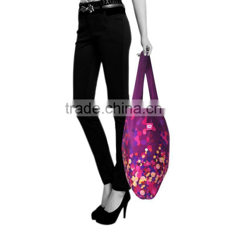 Nylon Mountaineering Bag Nylon Message Bag