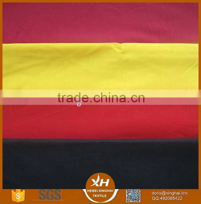 High twist spun polyester voile sheer fabric 60*60 78*75 63"