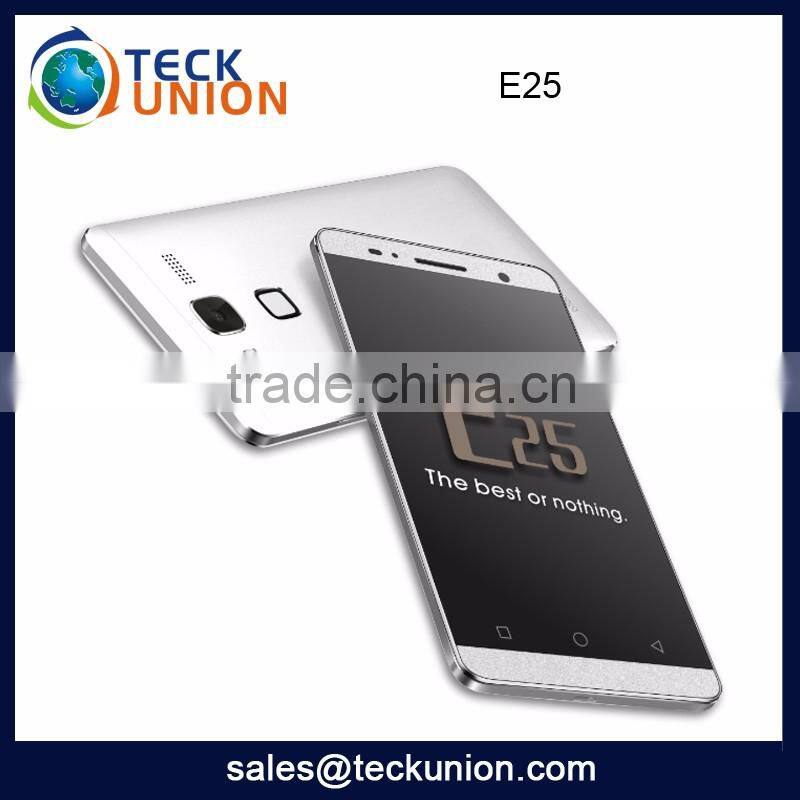 E25 Chinese Touch Screen Mobile Phone With Loud Sound,Low Price China Mobile Phone Price List