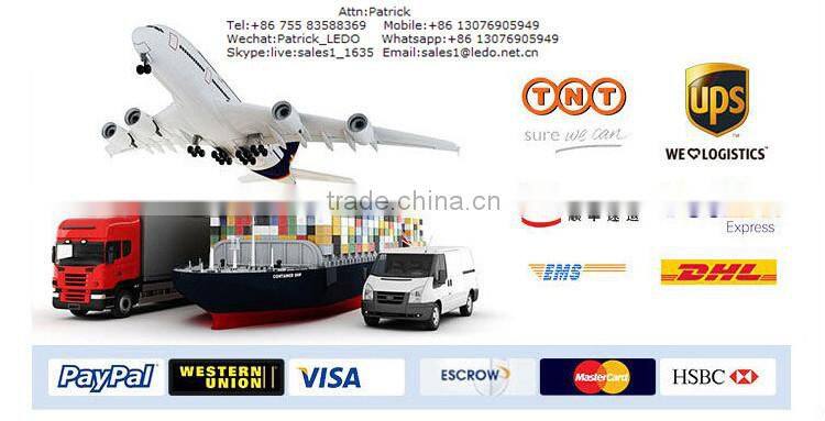 LEDO Factory price!!!2015 New Fashion of drone helicopters for sale