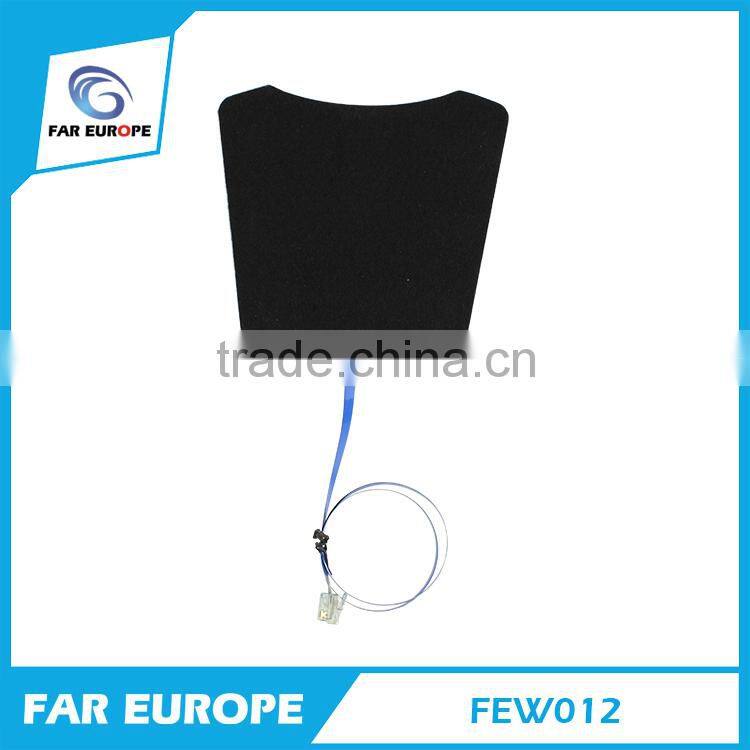 Car Seat Position Sensor New Design Taxi Seat Occupancy Sensor