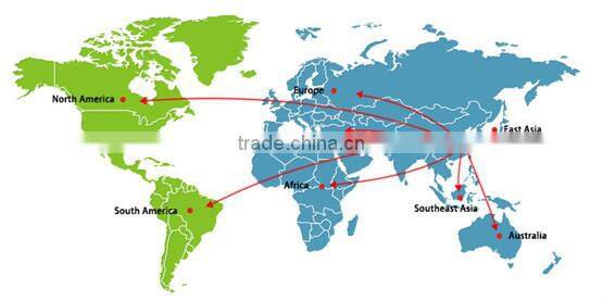 escooter self balance electric skateboard