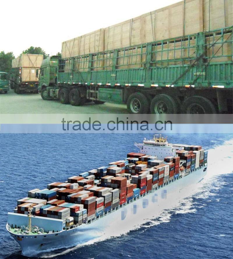 HS 1325 3d sculpture wood carving cutting cnc router machine price