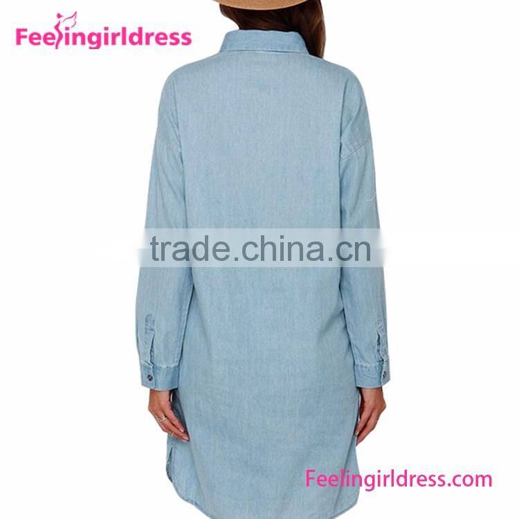 2016 Summer dress dress summer girls maxi dresses