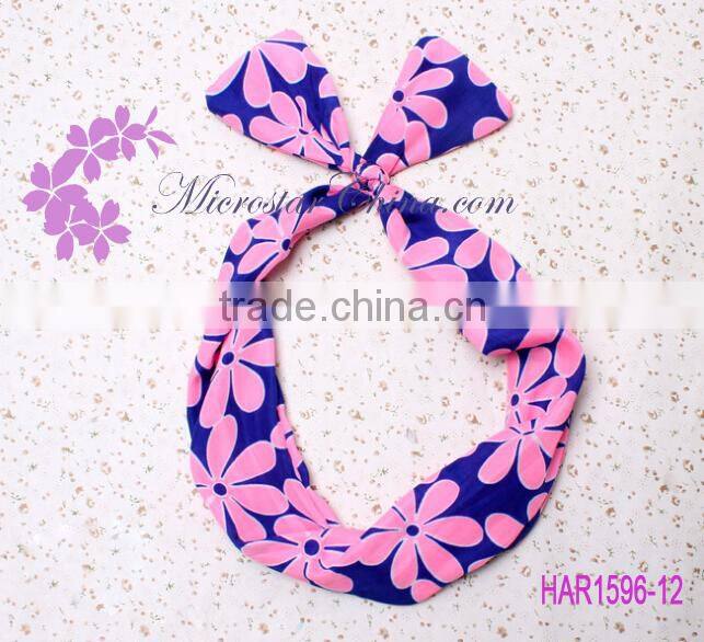 IN STOCK Fashion Headband Hairband Bridal Headwear Wholesale