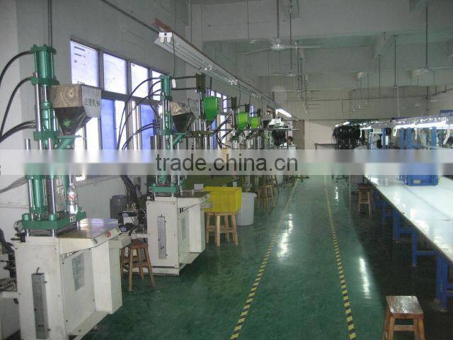 Good quality Cat 5e Utp network cable ethernet cable