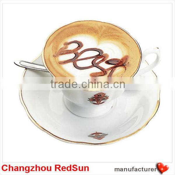 substitute for milk powder high fat carnation coffee creamer non dairy creamer