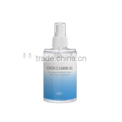 High Quality Magical Powerful Practical Professional Screen Cleaning Kit