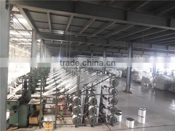 50mm 5t plastic ratchet tie down strap/cargo lashing