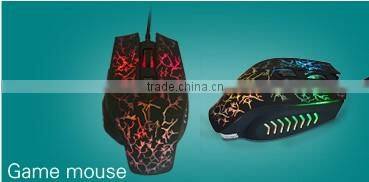 Flying Air Mouse Remote Control 2.4G Wireless Keyboards 2.4G air mouse