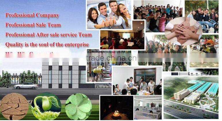 Plastic coated wire clothes hangers for laundry