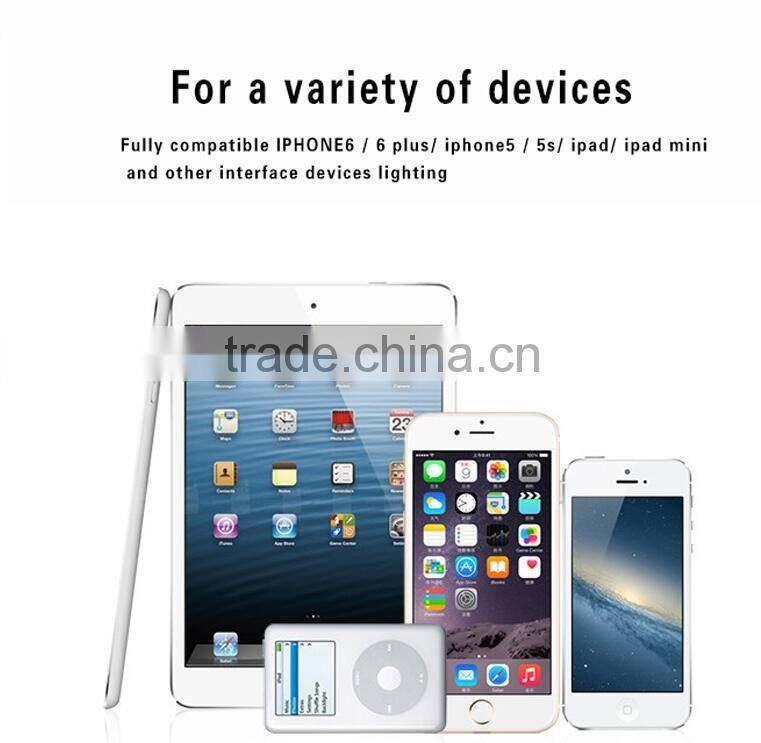 Summer Android phone OTG small mini USB fan portable dual use blue, white, pink, green, orange, black optional