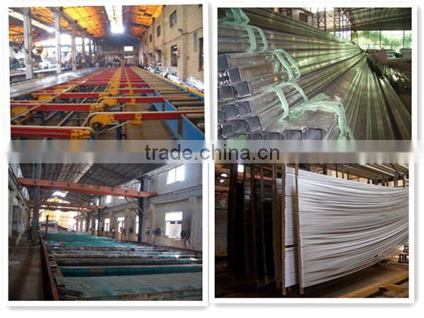 COLD FORGING COPPER HEATSINK