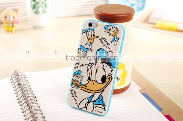 2016 new fashion products for apple accessory iphone 6 plus cases