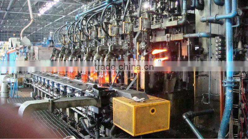 wine bottle O/A 30 DAYS