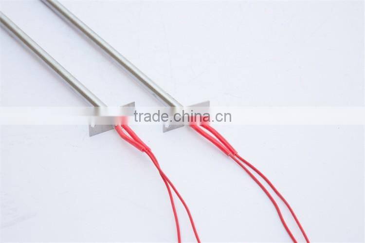 Portable Gas Cartridge Heater