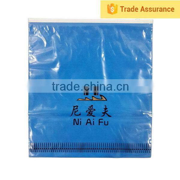 Economic China New Innovative Product eco friendly plastic packaging